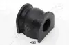 HONDA втулка стабілізатора передн.d=20mm CR-V III 2.0/2.4 06 JAPANPARTS (RU455) зображення 1