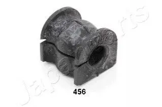 Автозапчасть JAPANPARTS RU456 Купить в Украине