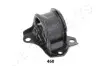 Фото HONDA подушка двигуна CR-V JAPANPARTS (RU-460) зображення 1