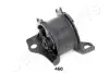 Фото HONDA подушка двигуна CR-V JAPANPARTS (RU-460) зображення 2
