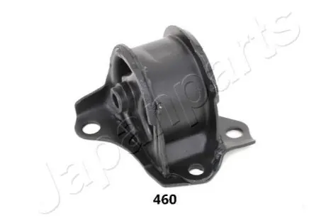 HONDA подушка двигуна CR-V JAPANPARTS RU-460 Купити в Україні