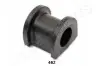 Фото HONDA втулка стабілізатора Civic 1.4/1.6 94 JAPANPARTS (RU462) зображення 1