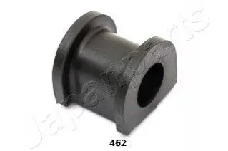Втулка стабилизатора JAPANPARTS RU462 Купить в Украине