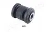 Сайлентблок рычага HONDA CR II (RD_) 07- JAPANPARTS (RU465) изображение 1