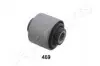 Фото Сайлентблок важеля (заднього/зверху) Honda FR-V 1.7/2.0 16V 04 JAPANPARTS (RU469) зображення 1