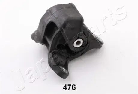 Подушка двигуна HONDA ACCORD VIII 2.4 08 JAPANPARTS RU-476
