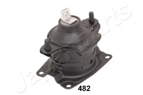 Подушка двигателя JAPANPARTS RU482 Купить в Украине