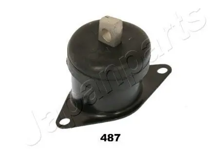 HONDA Подушка двигуна передн. прав. ACCORD VIII (CU) 2.4 i (CU2) 08-15 JAPANPARTS RU-487 Купити в Україні