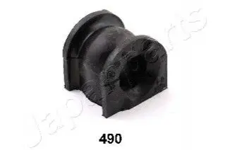 Подушка стабилизатора JAPANPARTS RU490