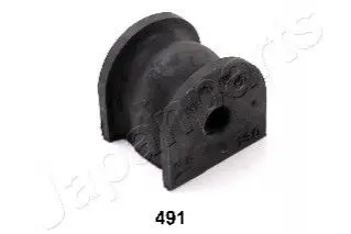Втулка, стабилизатор JAPANPARTS RU491 Купити в Україні
