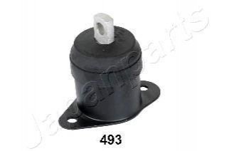 Подушка двигуна HONDA ACCORD 2.0 -08 JAPANPARTS RU-493 (фото 1)