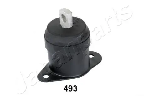 Подушка двигуна HONDA ACCORD 2.0 -08 JAPANPARTS RU-493