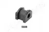 Фото MITSUBISHI втулка стаб.передн.20mm Lancer X 07 JAPANPARTS (RU5000) зображення 1
