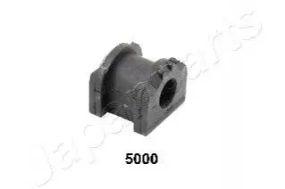 Подушка стабилизатора MITSUBISHI P. LANCER 07- JAPANPARTS RU5000 Купить в Украине