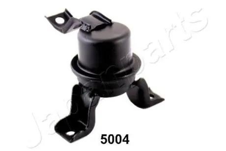 MITSUBISHI подушка двигуна Lancer 1.6 03- JAPANPARTS RU-5004 Купить в Украине