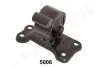 Фото MITSUBISHI подушка двигуна Lancer 1.6 03 JAPANPARTS (RU-5006) зображення 1