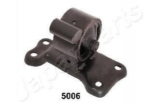 MITSUBISHI Подушка двигуна Lancer 1.6 03- JAPANPARTS RU-5006