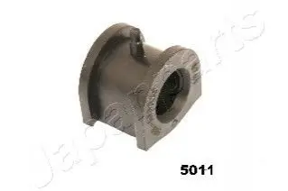 Подушка стабілізатора MITSUBISHI T. LANCER 03- 22MM JAPANPARTS RU5011 Купити в Україні