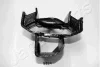 Фото Подушка двигуна MITSUBISHI Pajero Sport -00 JAPANPARTS (RU-5024) зображення 1