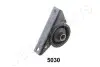 Фото Подушка КПП MITSUBISHI Galant VI 96 JAPANPARTS (RU-5030) зображення 1