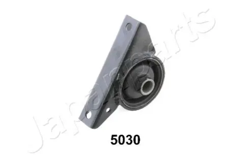 Подушка КПП MITSUBISHI Galant VI 96 JAPANPARTS RU-5030 Купити в Україні