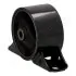 Фото Подушка двигуна MITSUBISHI GALANT 88-03 JAPANPARTS (RU-5033L) зображення 2