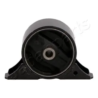 Подушка двигуна MITSUBISHI GALANT 88-03 JAPANPARTS RU-5033L Купити в Україні