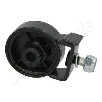 Подушка двигуна JAPANPARTS RU504 Купити в Україні