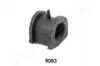 Автозапчасть JAPANPARTS (RU-5063) изображение 1