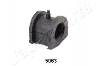 Автозапчасть JAPANPARTS RU-5063