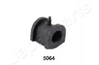 Втулка стабілізатора (переднього) Mitsubishi Colt V 95-05/Lancer V 95-03 JAPANPARTS RU-5064 Купити в Україні
