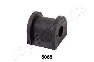 MITSUBISHI втулка задн.стабілізатора Lancer 00 JAPANPARTS RU5065