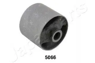 Сайлентблок рычага POPRZ. MITSUBISHI T. PAJERO 2001- JAPANPARTS RU5066 Купить в Украине