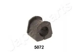 Подушка стабілізатора задній лів/прав JAPANPARTS RU5072 Купити в Україні