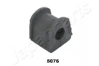 Втулки стабілізатора JAPANPARTS RU-5076 Купити в Україні