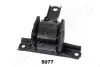 Фото MITSUBISHI Подушка двигуна ASX 10 JAPANPARTS (RU-5077) зображення 1