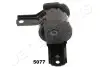 Фото MITSUBISHI Подушка двигуна ASX 10 JAPANPARTS (RU-5077) зображення 2