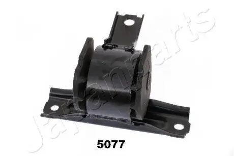 MITSUBISHI Подушка двигуна ASX 10 JAPANPARTS RU-5077 Купить в Украине