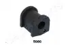 Фото Втулка задн.стабілізатора Carisma,Space Star 95 JAPANPARTS (RU-5080) зображення 1