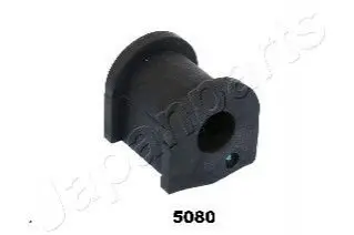 Автозапчасть JAPANPARTS RU-5080 Купить в Украине