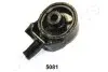 Фото MITSUBISHI подушка двигуна L200 2.5DI-D 05 JAPANPARTS (RU-5081) зображення 1