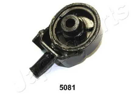 MITSUBISHI подушка двигуна L200 2.5DI-D 05 JAPANPARTS RU-5081 Купити в Україні