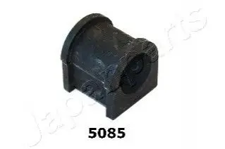 Втулка, стабилизатор JAPANPARTS RU5085 Купить в Украине