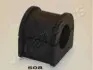 Фото Втулка стабілізатора JAPANPARTS (RU508) зображення 1
