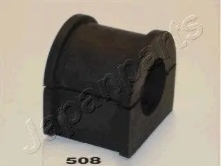 Втулка стабилизатора JAPANPARTS RU508 Купить в Украине