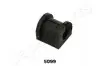Фото Подушка стабілізатора MITSUBISHI T. OUTLANDER 02-06 JAPANPARTS (RU5099) зображення 1