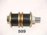 Фото MITSUBISHI тяга стаб.передн.L300,Pajero JAPANPARTS (RU509) зображення 1