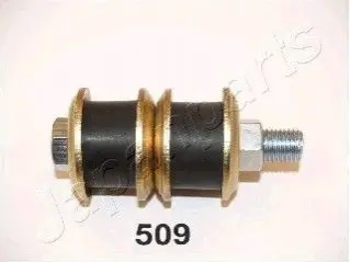 MITSUBISHI тяга стаб.передн.L300,Pajero JAPANPARTS RU509 Купити в Україні