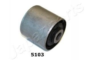 Автозапчасть JAPANPARTS RU-5103