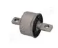 Фото Сайлентблок JAPANPARTS (RU5109) зображення 1